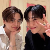 aomm_m (@aom_280347) 's Twitter Profile Photo aomm_m (@aom_280347) 's Twitter Profile Photo