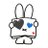 shi_na_43