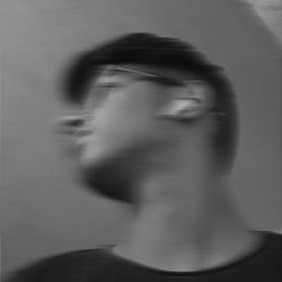 saxena_dar84384's profile picture. BCA Student | Web Developer 💻 | HTML • CSS • JavaScript | Building Responsive & Dynamic Websites 🌍 | Always Learning & Leveling Up 🚀