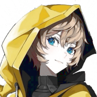 ๐ฝ๐ผ๐๐๐๐ ๐๐โ! (@cl0singpitch) 's Twitter Profile