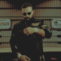 SAY IT AINT SO .ᐟ|PARODY (@aussieknockdown) 's Twitter Profile
