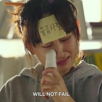 cj (@cj_cpa_soon) 's Twitter Profile