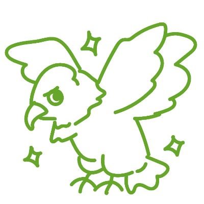 imaginaryair's profile picture. 🩵🌧️☔💧🚅…🩷🎀💍👑🥁…💛🐵🌼🎹(🍜)…💜🐈🌟🪽🌌…💚🐇🍀🍏🗺️…💙🦕💉🍑🌙…❤️🌹⛰️🌈(🍜)※H K Daisuki Club @Himeko_Kitagawa @AsIs_OFC　　　　「夜空が暗いのはなぜか？」→『星の光がまだ届いていないだけ』