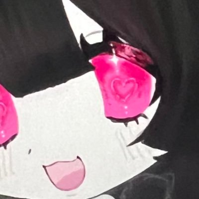 みみさんのプロフィール画像