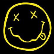 TokaiTeio8813's profile picture. 