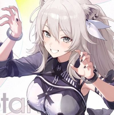 NTT Dragonさんのプロフィール画像