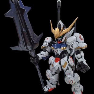 主にプラモデルの投稿をしていきます!今エアブラシ修行中です!
エロ目的は一切受け付けていません❌
フォローされたとしてもそういった目的でのフォローは全てブロックさせていただきます( `^´* )フンッ
