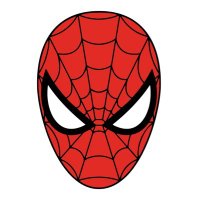Peter Parker (@pparkerspm) 's Twitter Profile