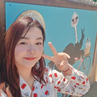 ꕥ 미니😘ꔛꕤ(Elyce K)さんのプロフィール画像