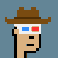 Crypto GURU (@ox_cryptoguru) 's Twitter Profile