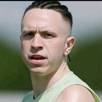 Nenn (sin down) (@whitenicius) 's Twitter Profile