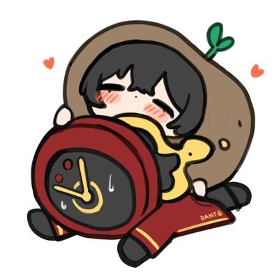 @pompu_pm