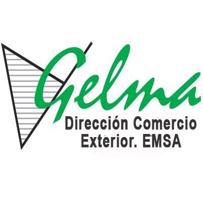 EmsaDirComerExt's profile picture. Director@ de empresa estatal socialista.