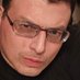 Paolo Mancini (@pmanbud) Twitter profile photo Paolo Mancini (@pmanbud) Twitter profile photo