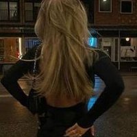 Poderv (@poderv03688) 's Twitter Profile