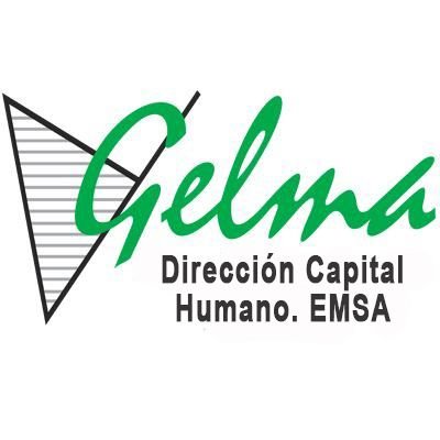 DirRecHumEMSA's profile picture. Director@ de Recursos Humanos EMSA