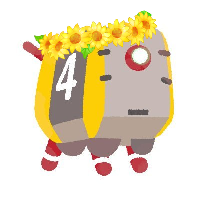 いよさんのプロフィール画像