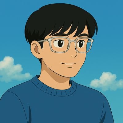 yensu02's profile picture. Web3 Gaming | Hello World

Join our discord