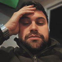 bray (@brayanmarttin) 's Twitter Profile