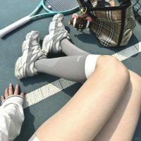 QQge (@cafenomaddd) 's Twitter Profile