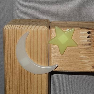 danteforhell080's profile picture. 내가 어쩌다