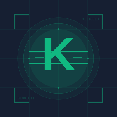 Exposing crypto fraud through blockchain forensics. Tracking scammers and protecting investors. Every transaction tells a story.