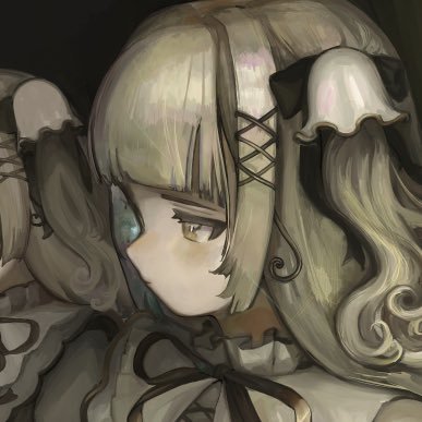 仄灯すずらん💡🔔 on X: 