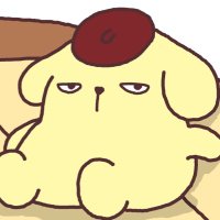 somemoogle! anymoogle!! (@asinglepinetree) 's Twitter Profile