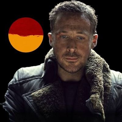Bu hesaptaki tüm tweetler ve olaylar gerçek kişi ve kurumlarla ilgisi yoktur. Tamamen hayal ürünüdür.