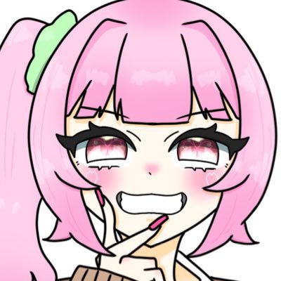 苺桜めこ🍓🌸さんのプロフィール画像
