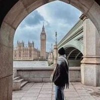 Goagerc (@goagerc45134) 's Twitter Profile