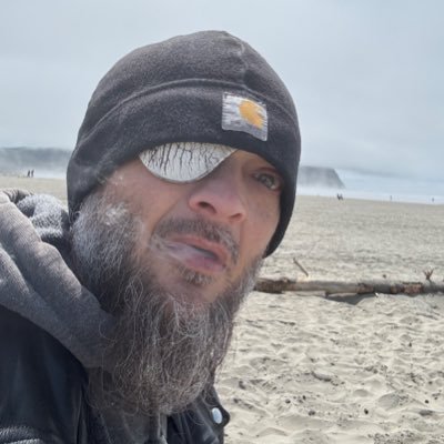 RiChArDofEarth1's profile picture. I alone exist at the epitome of humanities grasp on reality.

Once in a lifetime.

I'm what you need to hear, not what you want to hear.