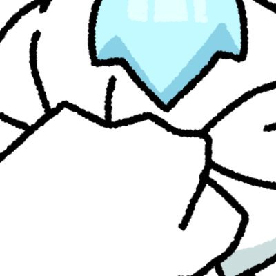 hongwork_jjal's profile picture. 