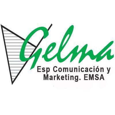 EmsaComunicador's profile picture. Especialista en Comunicación y Marketing.