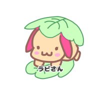 ラビ (@labreadingroom) 's Twitter Profile