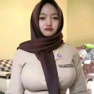 anast0001's profile picture. Jangan Lupa Retweet Sayang