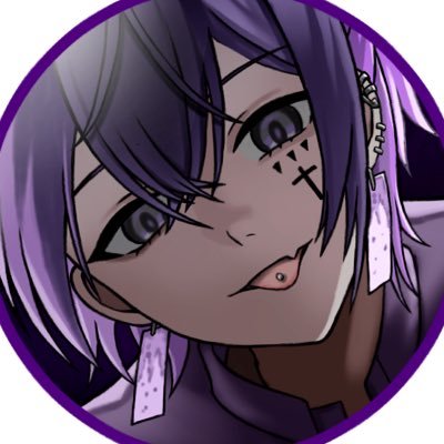 ®️さんのプロフィール画像