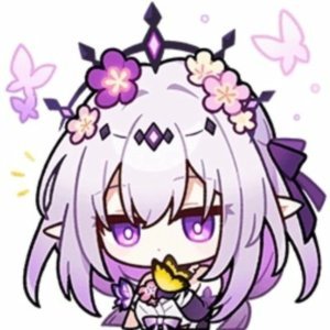 niangta_niuqu2's profile picture. にょたとスタレ、27歳 \ エロ 腐 百合 /