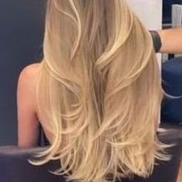 Gauhir680051's profile picture. Let's step into 2025 together, witness justice, and enter the golden age! 🙏🫶🏻🇺🇸🐿️🦝