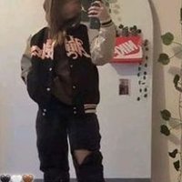 Oquasar (@oquasar104764) 's Twitter Profile