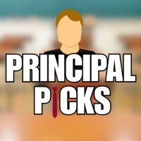 Principal Picks (@principal_picks) 's Twitter Profile