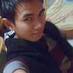 Bintang maulani (@bintanmaulani) Twitter profile photo