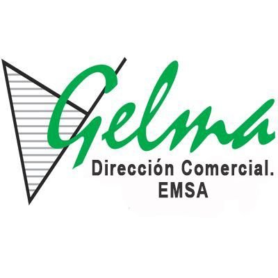 DirComercEmsa's profile picture. Dirección encargada de la comercialización mayorista dentro del sector agropecuario cubano.