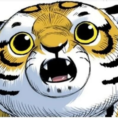 Mooooooo041's profile picture. 