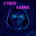 cyber_karma (@cyber_karma2025) Twitter profile photo cyber_karma (@cyber_karma2025) Twitter profile photo