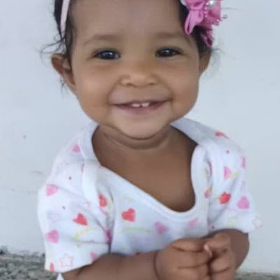 velasquez_59952's profile picture. 