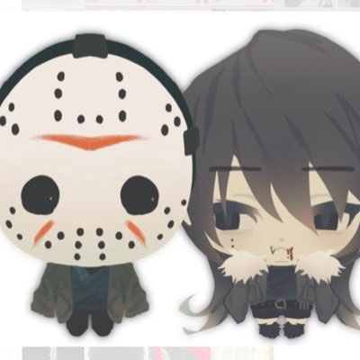 @crystallakemail