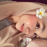 særh 𐙚 (@qtnuttela) 's Twitter Profile