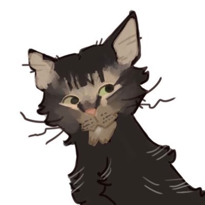 Rufus π (and Pickles π₯) Profile
