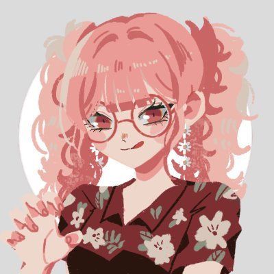 hopeさんのプロフィール画像